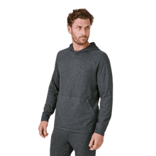 Load image into Gallery viewer, 7 DIAMONDS: Men&#39;s Core Performance Hoodie guys-and-co
