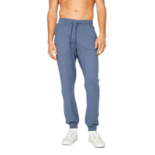 Load image into Gallery viewer, 7 DIAMONDS: Men&#39;s Core Performance Jogger guys-and-co
