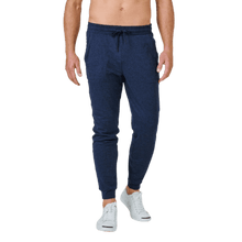 Load image into Gallery viewer, 7 DIAMONDS: Men&#39;s Core Performance Jogger guys-and-co
