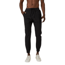 Load image into Gallery viewer, 7 DIAMONDS: Men&#39;s The Infinity Jogger guys-and-co
