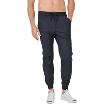Load image into Gallery viewer, 7 DIAMONDS: Men&#39;s The Infinity Jogger guys-and-co

