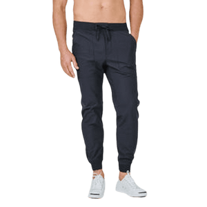 7 DIAMONDS: Men's The Infinity Jogger guys-and-co