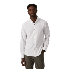 Load image into Gallery viewer, 7DIAMONDS: Liberty Long Sleeve Shirt guys-and-co
