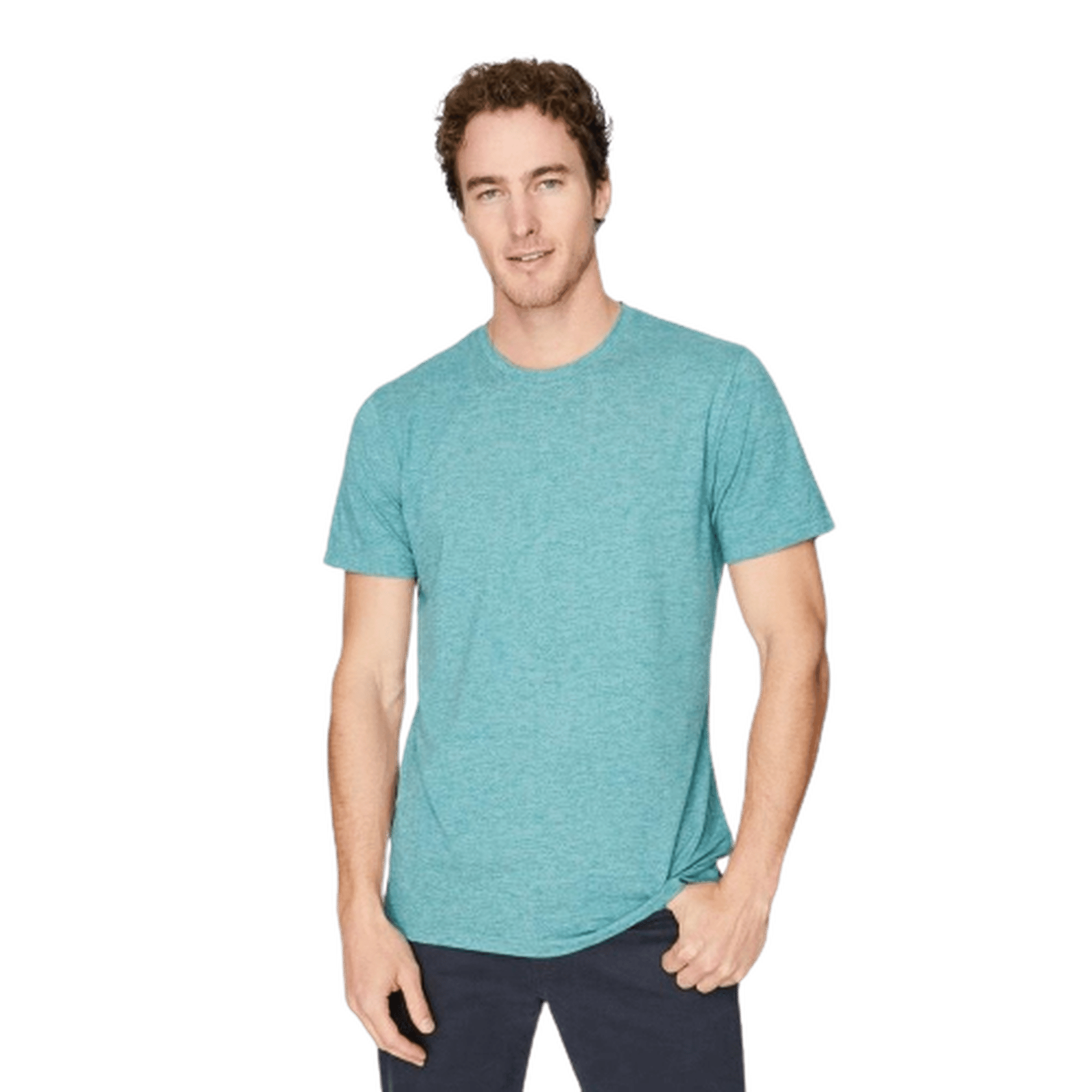 7 diamonds discount t shirts