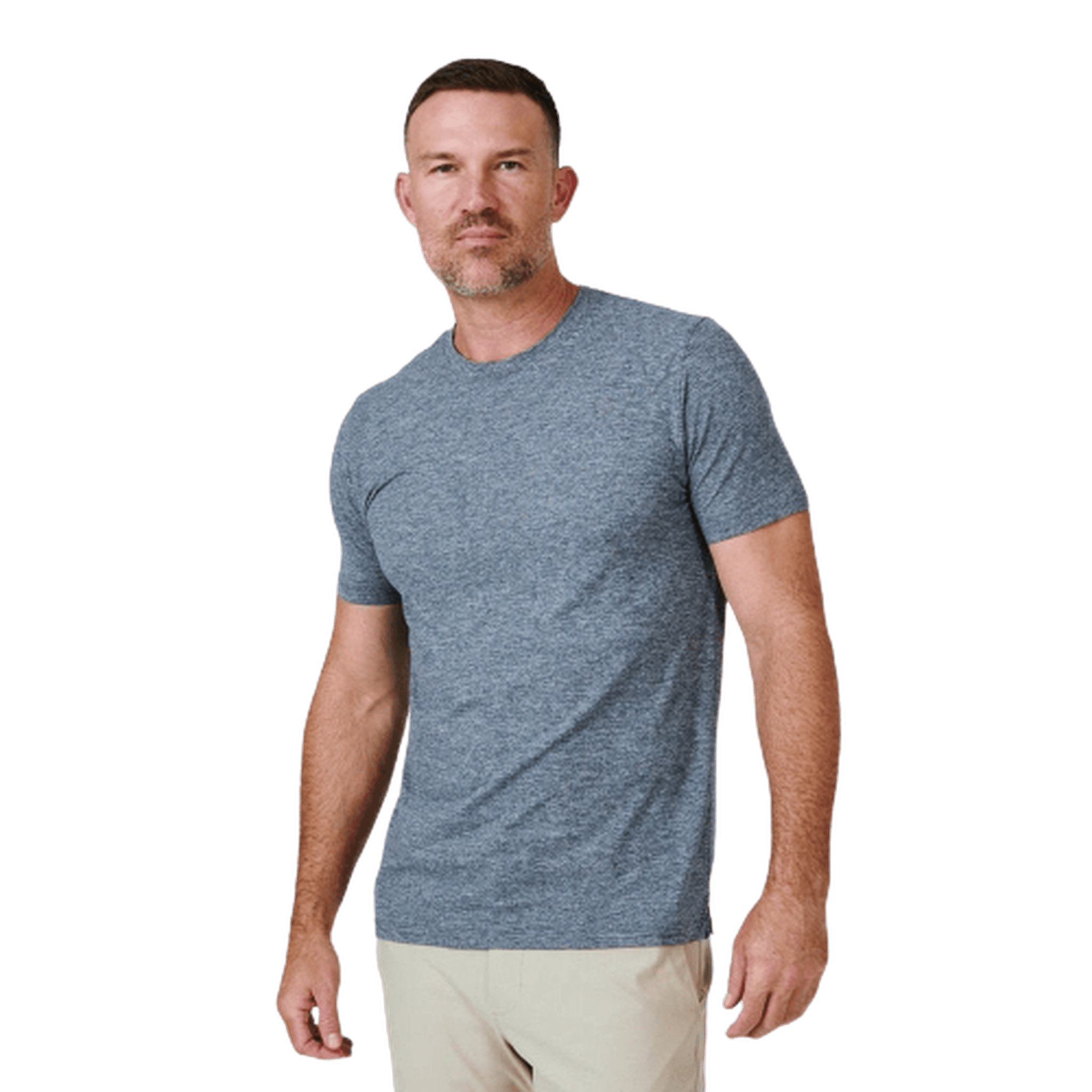 7 diamonds t online shirts