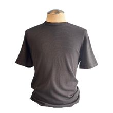 Load image into Gallery viewer, PROPER SPORT: Knit T-Shirt guys-and-co
