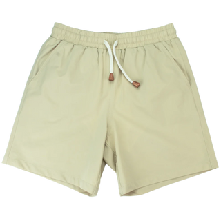 DIBI: Shoreline Flow Shorts guys-and-co