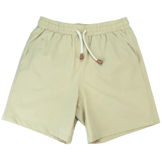 DIBI: Shoreline Flow Shorts guys-and-co