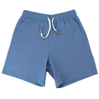 DIBI: Shoreline Flow Shorts guys-and-co