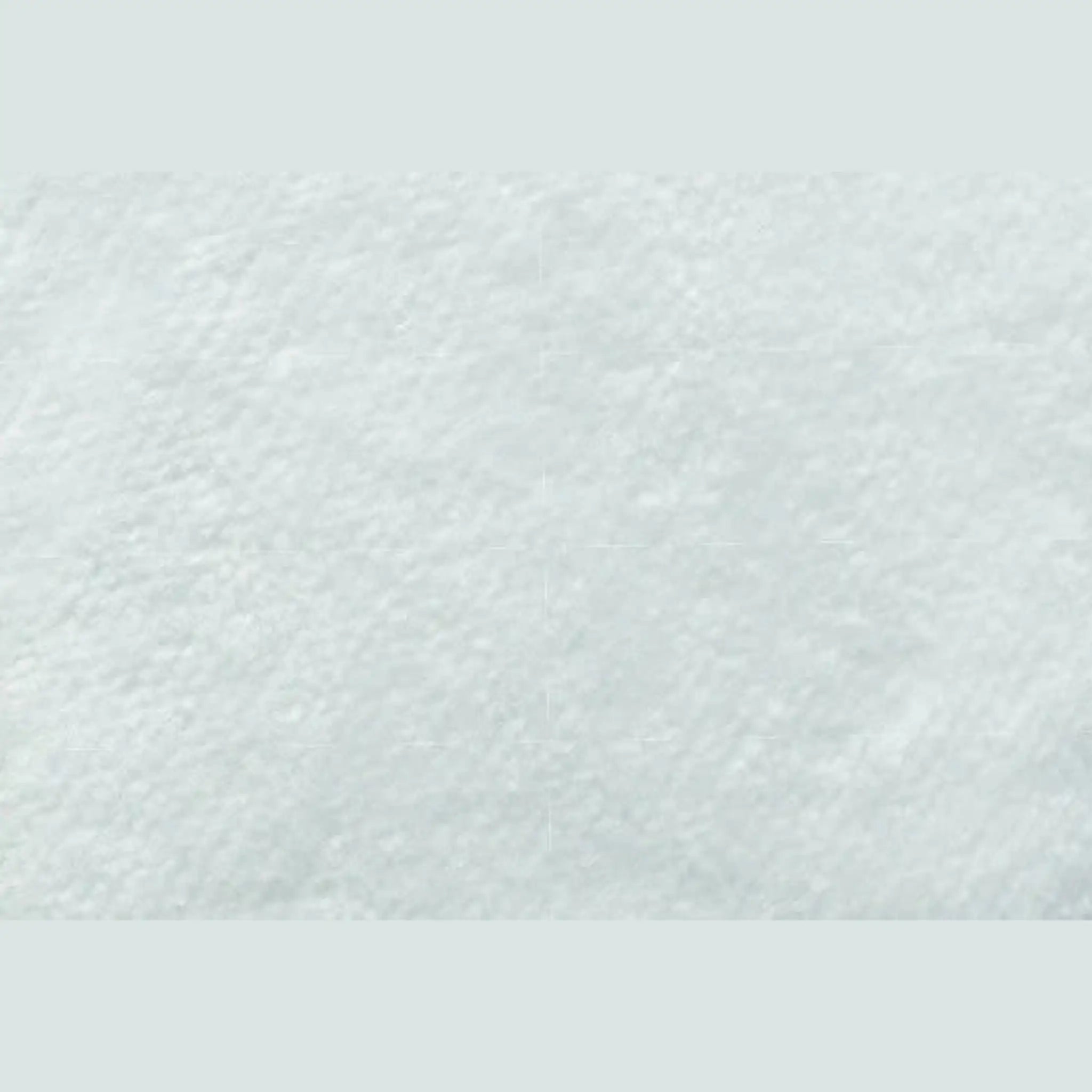 MAJESTIC: Terry Velour Spa Wrap guys-and-co