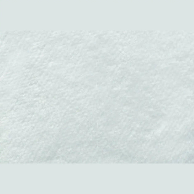 MAJESTIC: Terry Velour Spa Wrap guys-and-co