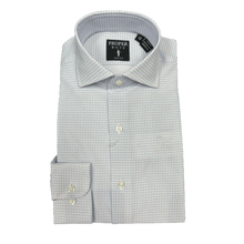 Load image into Gallery viewer, CHRISTOPHER LENA: Boy&#39;s Dress Shirt guys-and-co
