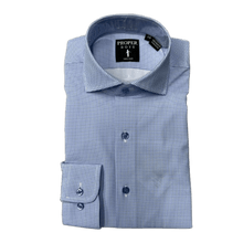 Load image into Gallery viewer, CHRISTOPHER LENA: Boy&#39;s Dress Shirt guys-and-co
