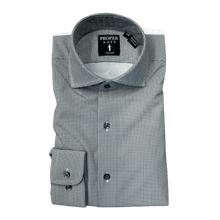 Load image into Gallery viewer, CHRISTOPHER LENA: Boy&#39;s Dress Shirt guys-and-co
