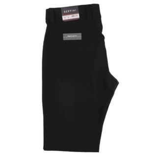 BERTINI: Axel 5- Pocket 4-Way Stretch Pant guys-and-co