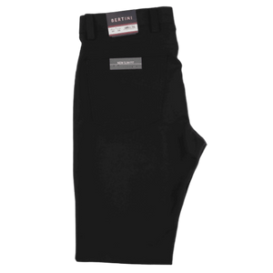 BERTINI: Axel 5- Pocket 4-Way Stretch Pant guys-and-co