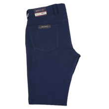 Load image into Gallery viewer, BERTINI: Axel 5- Pocket 4-Way Stretch Pant guys-and-co
