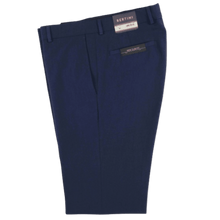 Load image into Gallery viewer, BERTINI: Slim Fit Men&#39;s Dress Pants guys-and-co

