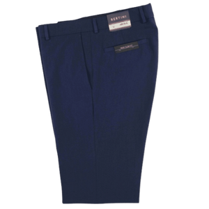 BERTINI: Slim Fit Men's Dress Pants guys-and-co