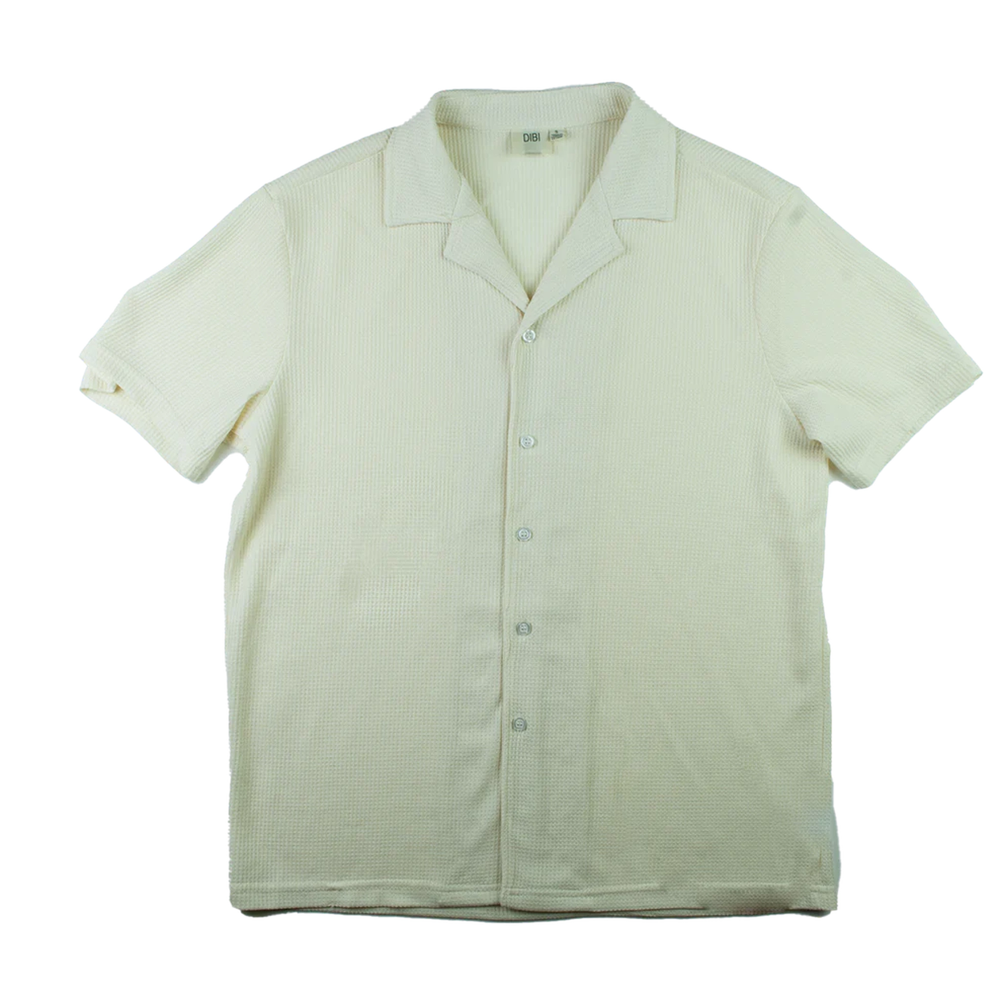 DIBI: Camp Knit guys-and-co