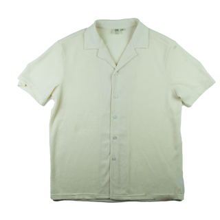 DIBI: Camp Knit guys-and-co