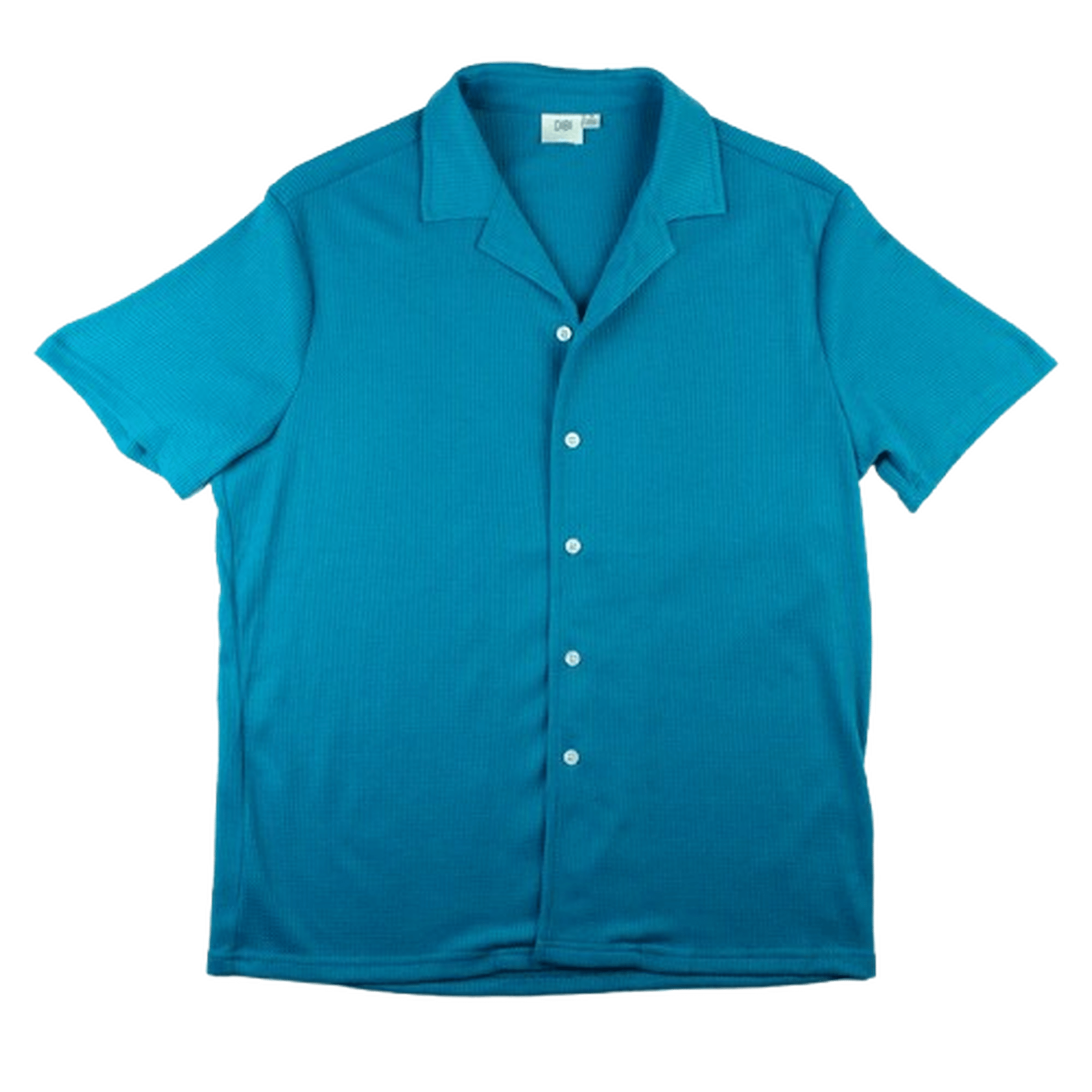 DIBI: Camp Knit guys-and-co