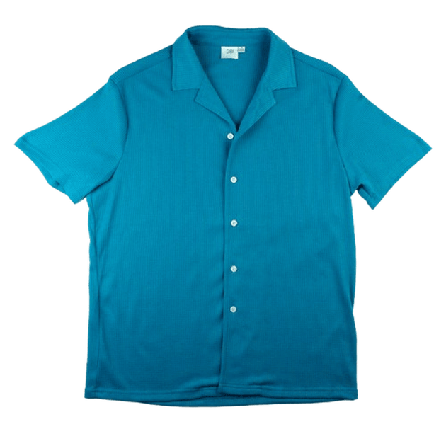 DIBI: Camp Knit guys-and-co