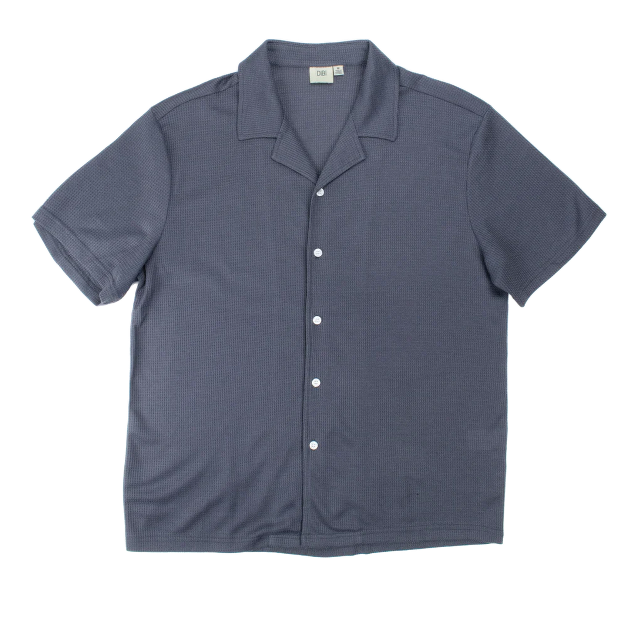 DIBI: Camp Knit guys-and-co