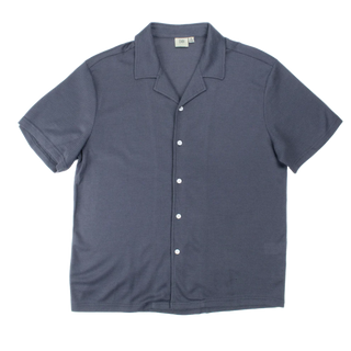 DIBI: Camp Knit guys-and-co