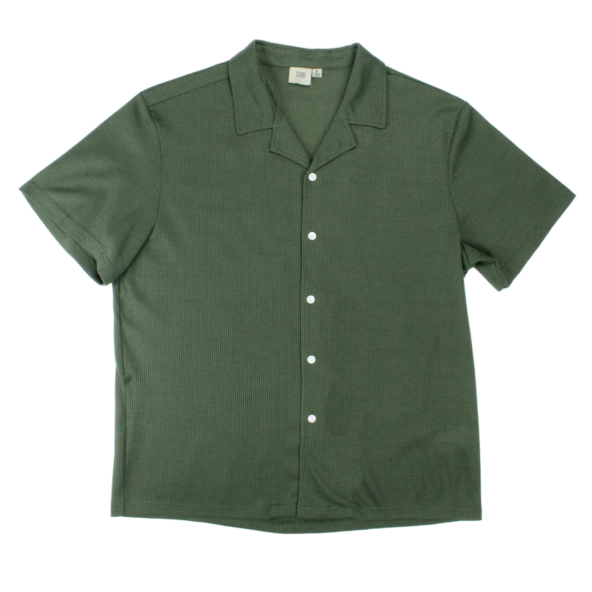 DIBI: Camp Knit guys-and-co