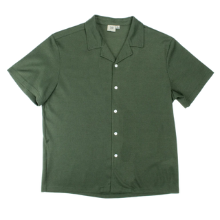 DIBI: Camp Knit guys-and-co