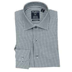 CHRISTOPHER LENA: Proper Sport Performance Men’s Shirts guys-and-co