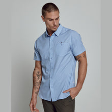 Load image into Gallery viewer, 7 DIAMONDS: Apollo Short Sleeve Shirt guys-and-co
