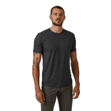Load image into Gallery viewer, 7 DIAMONDS: Core™ Drop-Cut Tee guys-and-co
