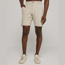 Load image into Gallery viewer, 7 DIAMONDS: Zuma 8&quot; Men&#39;s Shorts guys-and-co
