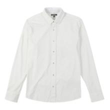 Load image into Gallery viewer, TASC PERFORMANCE: Wayfarer Men&#39;s Performance Dress Shirt guys-and-co
