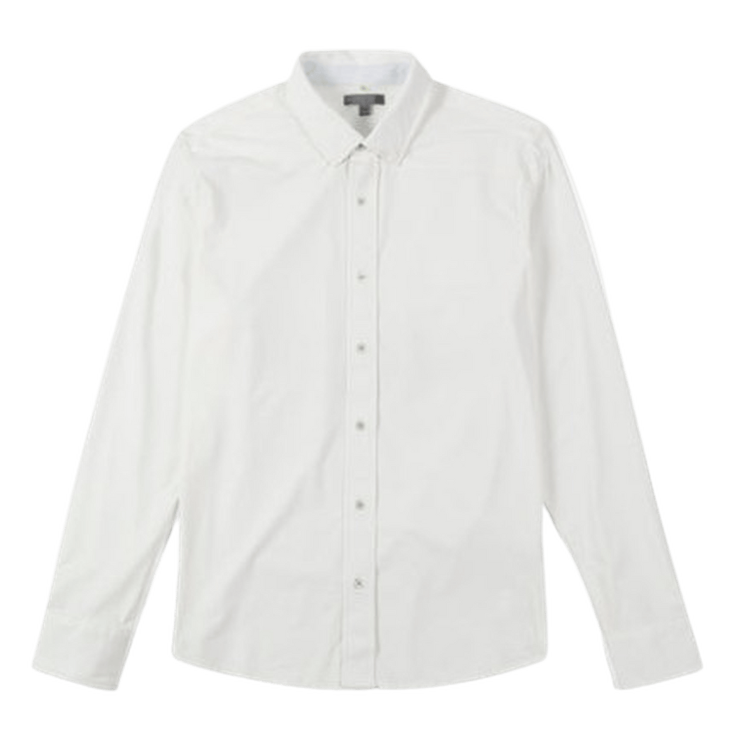 TASC PERFORMANCE: Wayfarer Men's Performance Dress Shirt guys-and-co