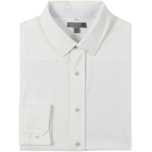 Load image into Gallery viewer, TASC PERFORMANCE: Wayfarer Men&#39;s Performance Dress Shirt guys-and-co
