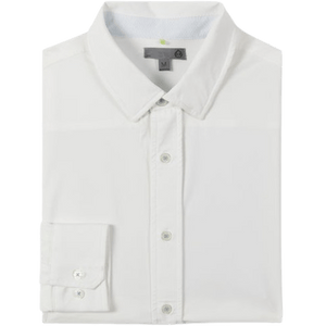 TASC PERFORMANCE: Wayfarer Men's Performance Dress Shirt guys-and-co