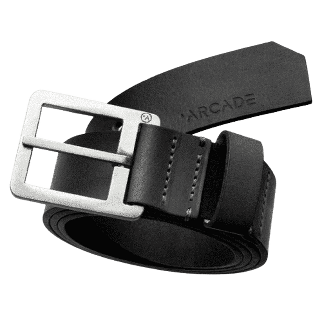 ARCADE BELTS: Padre L54000 guys-and-co
