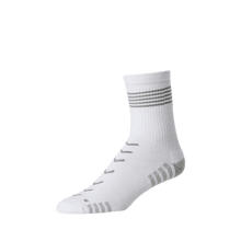 Load image into Gallery viewer, BASE 33: Sport Crew Sock guys-and-co
