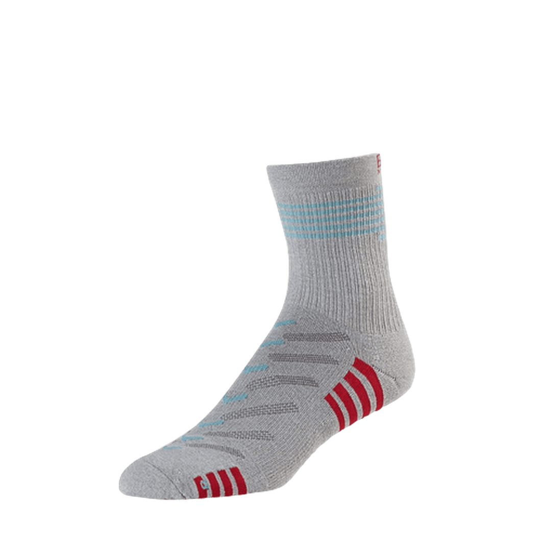 BASE 33: Sport Crew Sock guys-and-co