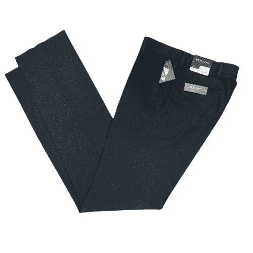 BERTINI: Slim Fit Men's Dress Pants guys-and-co