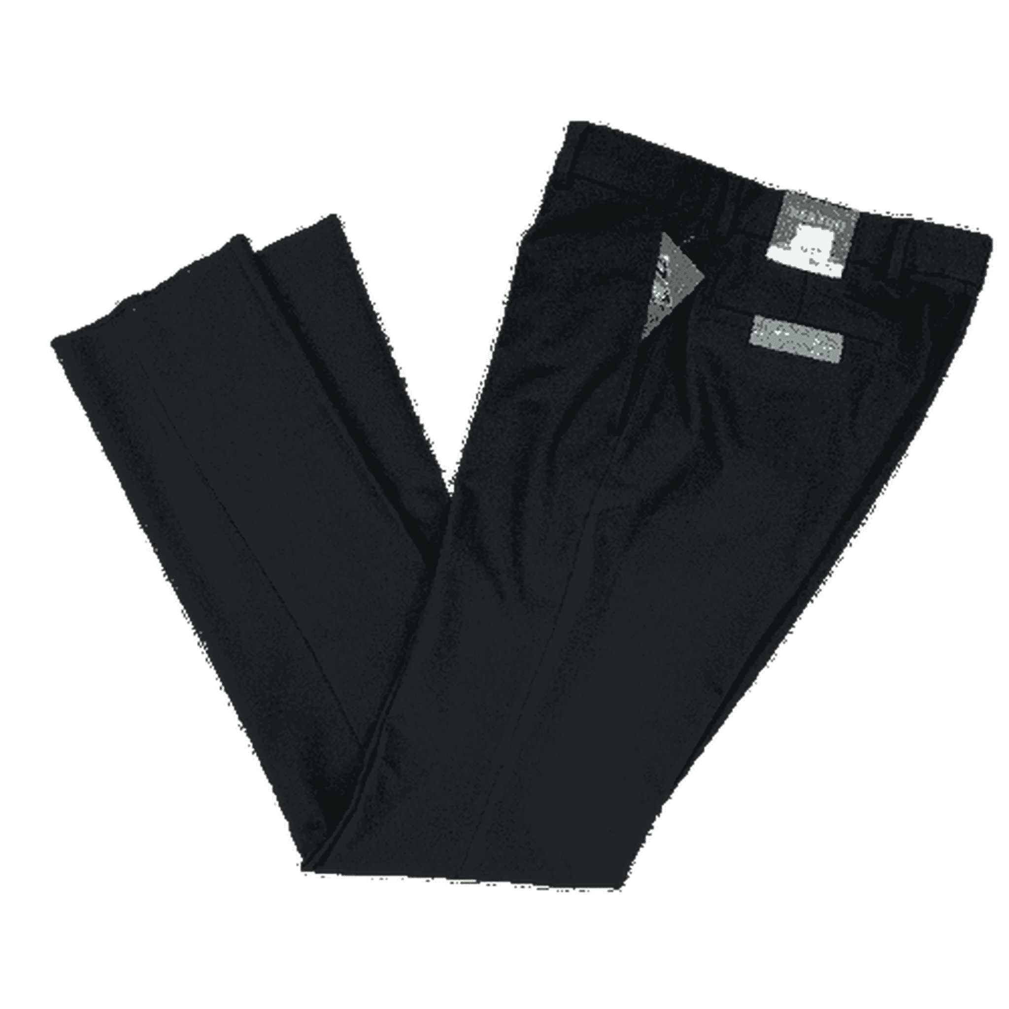 Men's Casual Dress Pants Elegant Slacks Business Banquet - Temu