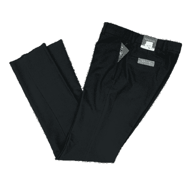 BERTINI: Slim Fit Men's Dress Pants guys-and-co