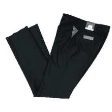 Load image into Gallery viewer, BERTINI: Slim Fit Men&#39;s Dress Pants guys-and-co
