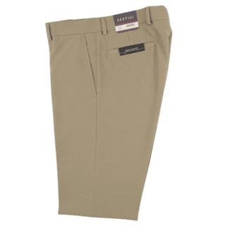 BERTINI: Slim Fit Men's Dress Pants guys-and-co