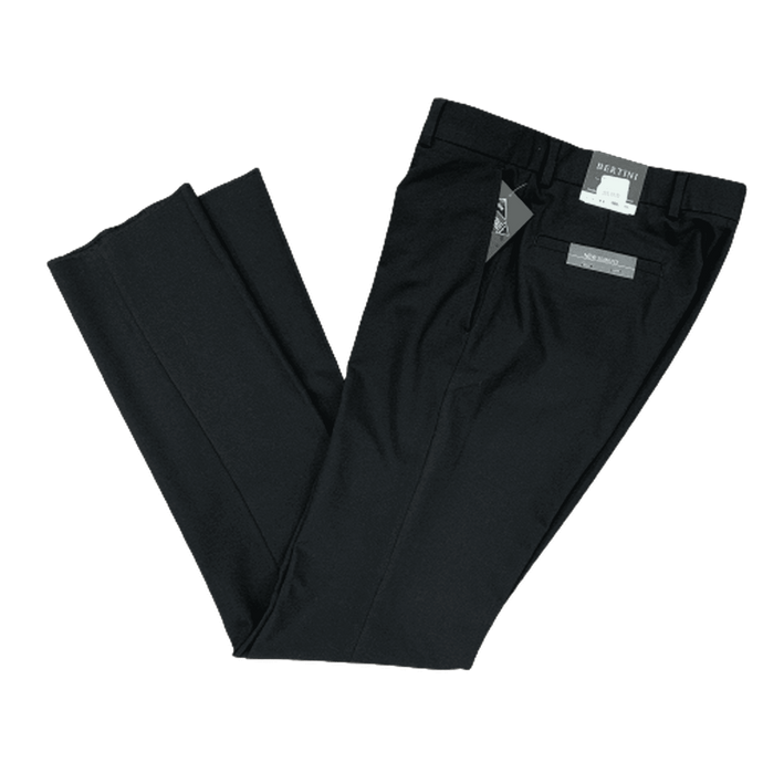 BERTINI: Stretch Pant guys-and-co