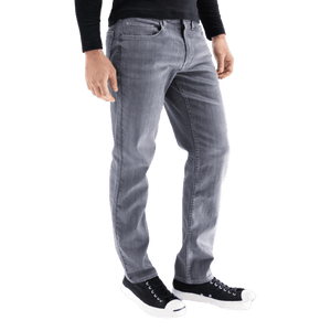 DEVIL DOG: Brasstown Athletic Fit Jean guys-and-co