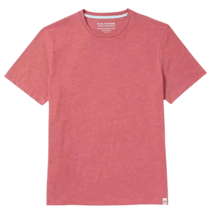 FAIR HARBOR: Kismet Solid Tee guys-and-co